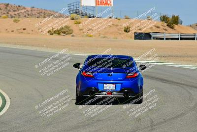 media/Nov-02-2025-Star Car (Sun) [[61724e2e34]]/Black/Session 2/